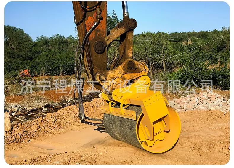 滚筒夯详情_08.jpg