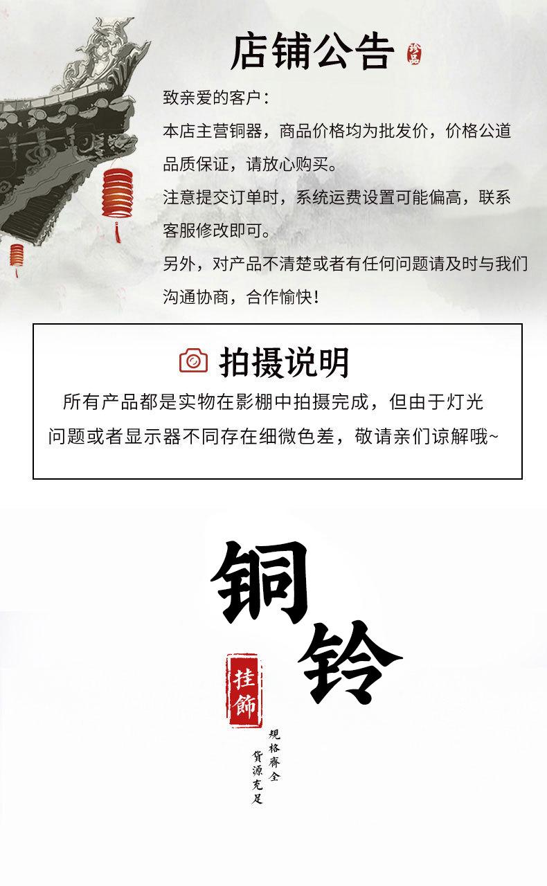 13847966254_1120902772