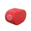 Adequado para Caixa de Som Bluetooth Hp S01 Subwoofer Externo Pen Drive USB Áudio Portátil Bluetooth Portátil 50