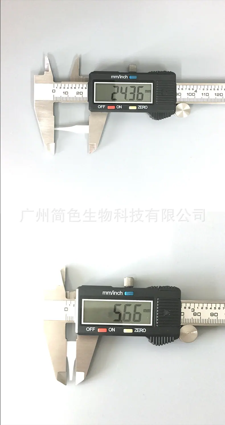 纹绣针冒详情页_06.jpg