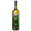 Caja de regalo de aceite de oliva virgen extra Ouliweilan 750mlX2 caja de regalo 500ml vestido rojo 1L compra grupal de bienestar regalo de devolución