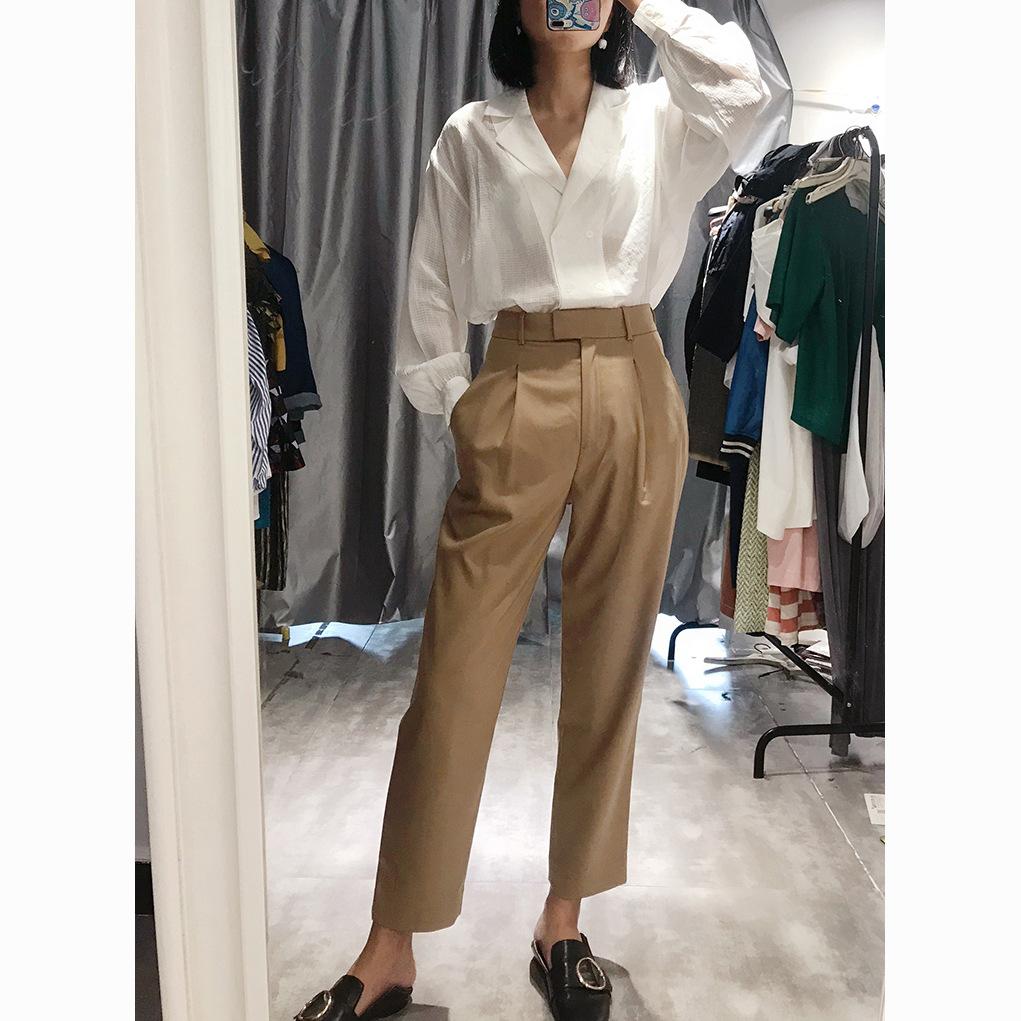 1 (5).jpg