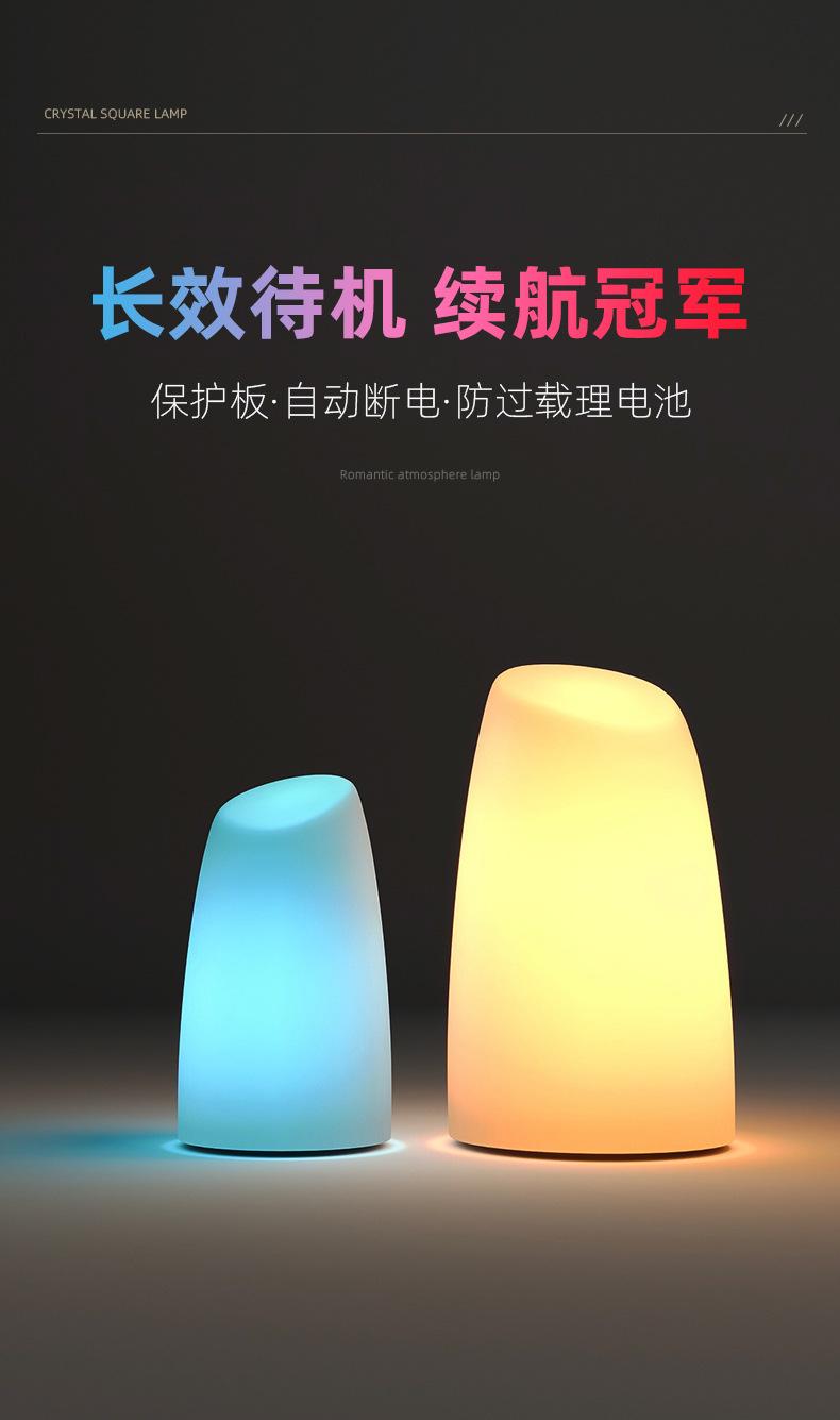 酒吧夜灯详情页-3.jpg