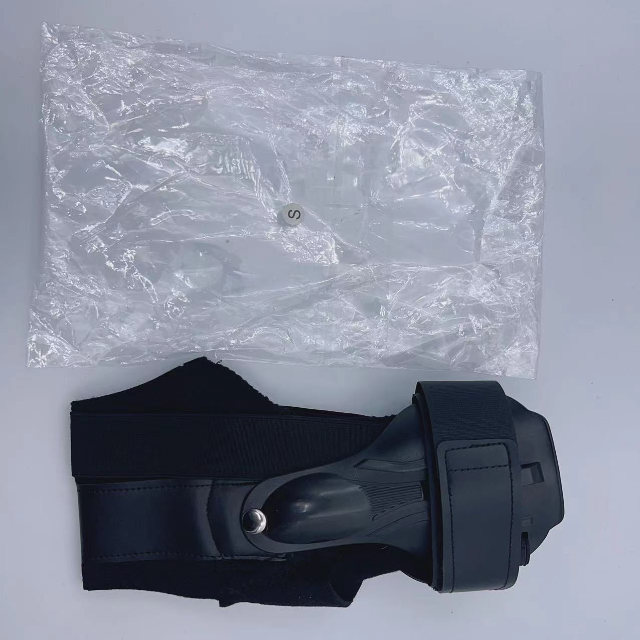 dc0802b4d0ef21f8ea753929d9e283