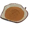 Extracto de Gastrodia Elata en Polvo a Granel, Polvo de Raíz de Flecha Roja, Polvo de Gastrodia, Materia Prima de Grado Alimenticio, Envío Directo desde Fábrica
