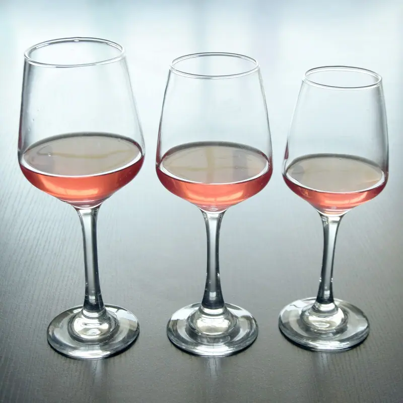 红酒杯1-5.jpg