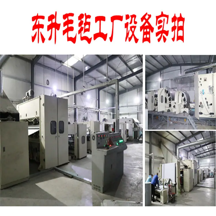 59aa2e8efde985176b218aaeb57c06