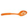 Espátula resistente a altas temperaturas de nailon juego de utensilios de cocina para el hogar cocina antiadherente espátula especial cuchara PP venta directa de fábrica