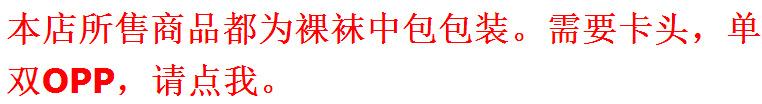 QQ图片20180207131353