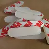 Fornecimento de fábrica selo adesivo redondo preto arruela de silicone malha de borracha pad de borracha resistente ao desgaste antiderrapante pé de borracha