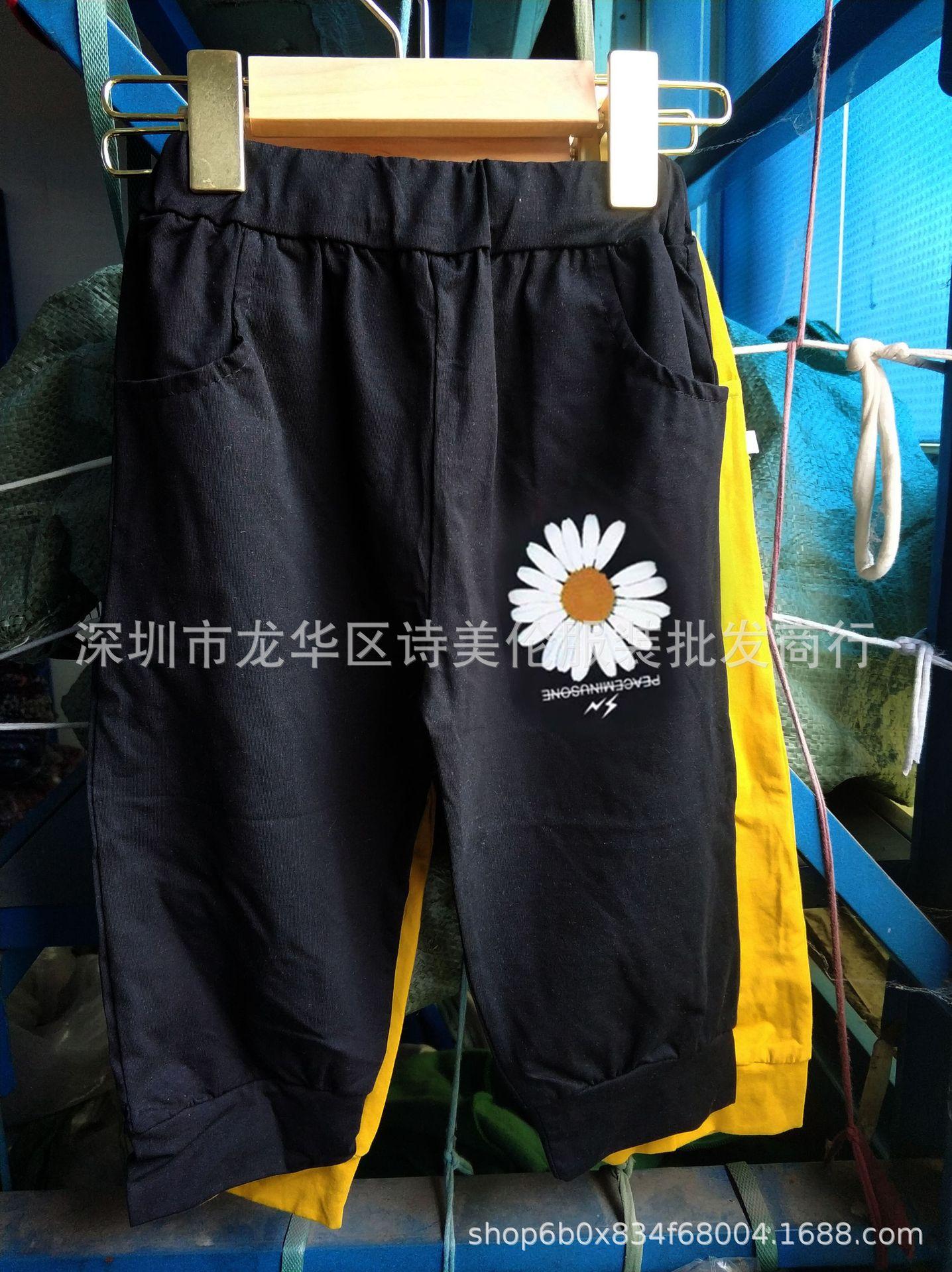 微信图片_21135702.jpg
