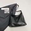 Bolsa de Grande Capacidade Feminina Outono 2026 Nova Elegante Bolsa de Ombro Único Simples Moda Grande Capacidade Bolsa Tote para o Dia a Dia Feminina