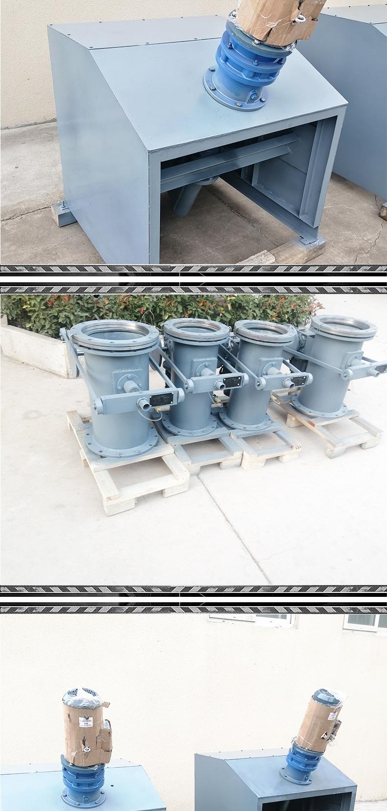 中部取样器_05.jpg