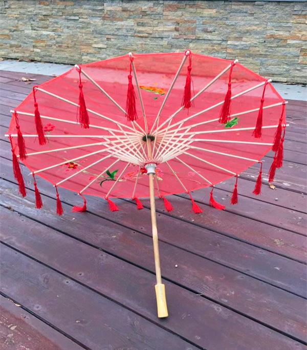 微信图片_20200204183445