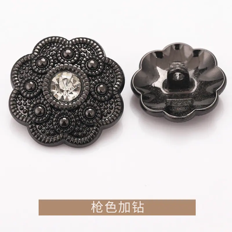 K23A5469枪色加钻.jpg