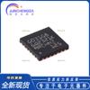 Produtos genuínos STM32G031G8U6 UFQFPN-28 ARM Cortex-M0 Microcontroladores-MCU de 32 bits