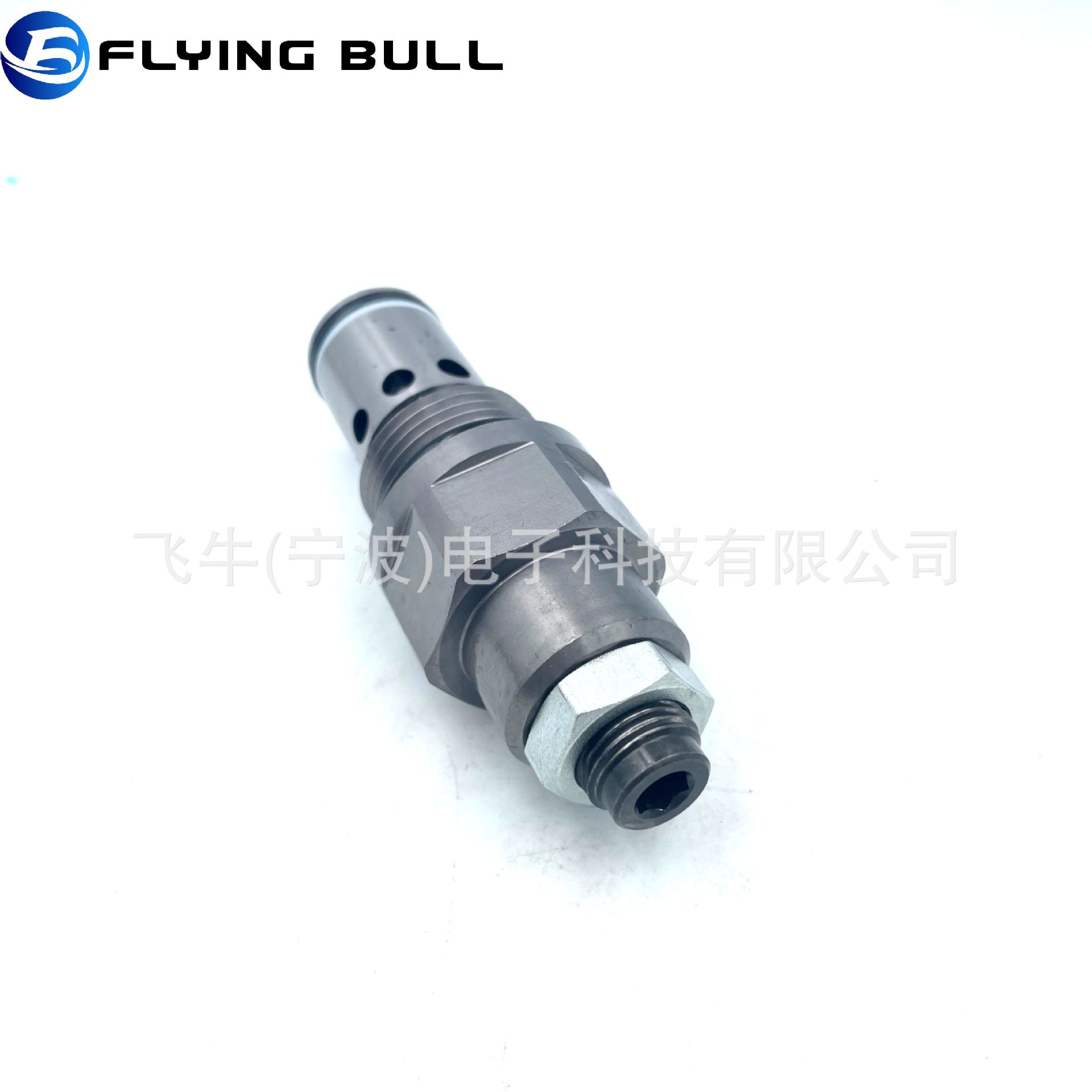 8ab7c683-889b-49b0-9f64-c642b9