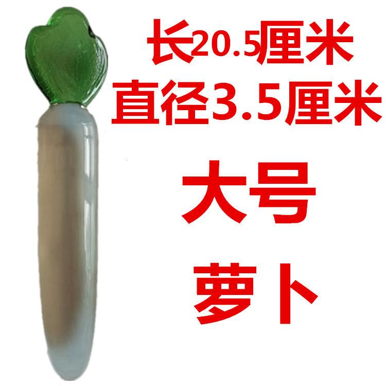 TB21WLfBXF55_副555本_副本_副本_副本