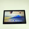 Tableta de 11.6 pulgadas Allwinner A133 Pantalla HD Sistema Android Pantalla IPS Versión Wifi con Puerto USB Grande