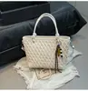 Bolsa Saco Retrô de Nicho para Mulheres Outono e Inverno 2025 Nova Simples Trançada Coreana de Nicho Bolsa de Ombro Transversal