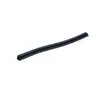 Accesorios para Cortinas de Aleación de Aluminio en Stock, Persianas Enrollables, Paneles de Cortina de Espuma, Persianas Parasol Enrollables Arriba y Abajo, Rieles para Persianas, Caja de Manivela
