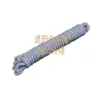 Sombrilla Romana para Patio Exterior Accesorios del Poste Central Manivela Accesorios Parasol de Reemplazo para Sombrilla Romana