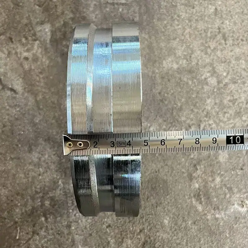 542d81edc6a846a3a4665409a20b1f