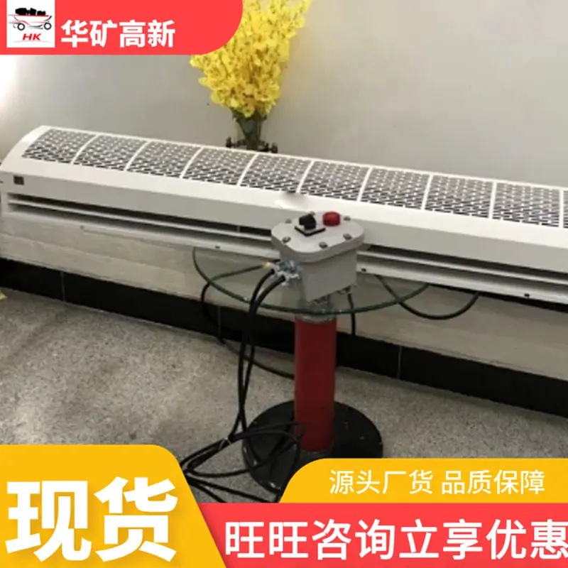 未标题-8-恢复的-恢复的-恢复的