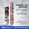 130 Sellador de Núcleo de Hierro Adhesivo Estructural de Alta Resistencia