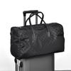 Nueva Bolsa de Viaje para Hombre Chuongkaiye, Bolso de Mano Grande de Capacidad para Negocios, Bolsa de Equipaje con Separación Seca y Húmeda para Viajes Diarios
