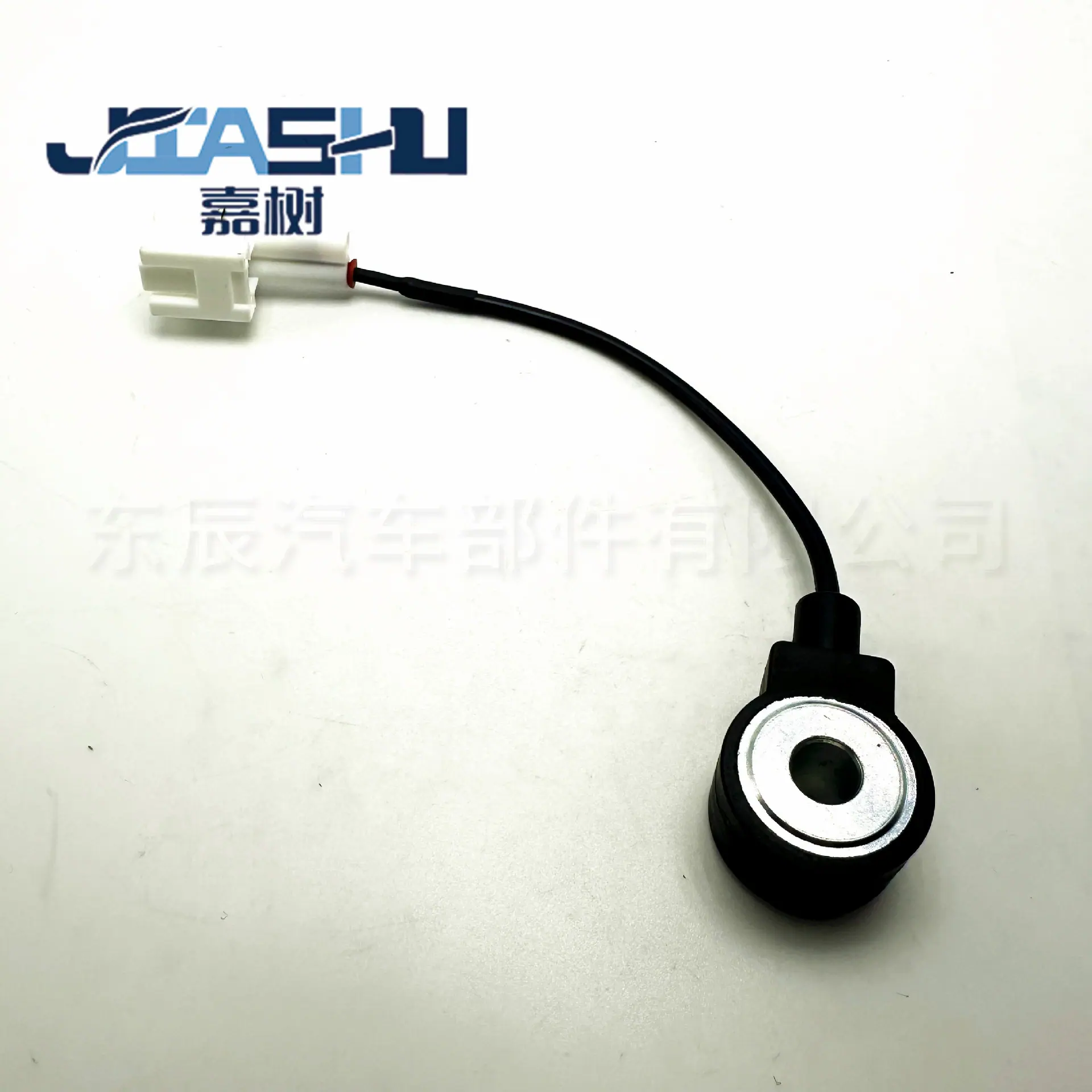 JS-05-082 (4)