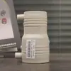 Luvas para Conexões Elétricas de Fusão Pert, Fornecimento Direto do Fabricante, Material Novo, Conexões Retas Redutoras Elétricas de Fusão S50*32~S200*160