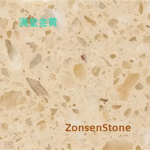 177212130387567334762_详情图.jpg