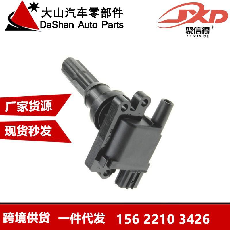 H63cb3944d21948e09cc9232fb97db