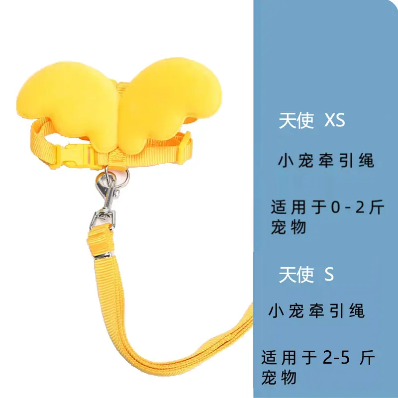 黄.jpg