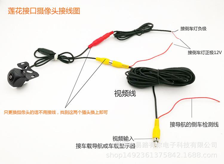 O1CN01P1tSBS1VbMQ3Mc0rf_!!1910