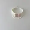 Qiu Nan Coreia do Sul Chapéu de Bebê Verão Nova Chegada Laço Viagem Meninas Ins Topo Vazio Chapéu de Sol para Bebê