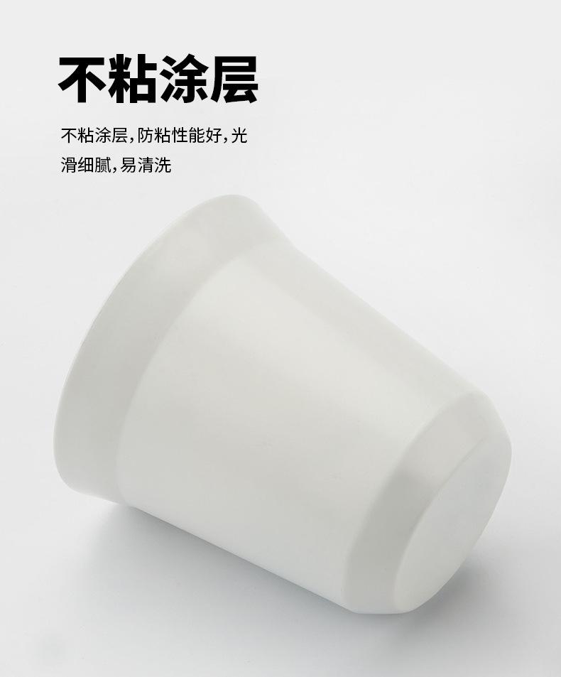 意式浓缩咖啡杯_07.jpg
