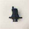 Stzt 11657609210 Es Adecuado para Válvula de Turbocompresor BMW, Válvula de Salida de Aire, Válvula Solenoide