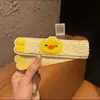 Lindos pasadores de velcro de dibujos animados, una herramienta práctica para peinar el flequillo del bebé y mantener los cabellos sueltos en su lugar, adecuados para niñas y niños, accesorios para el cabello
