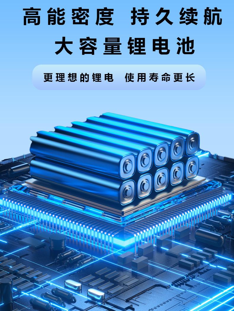 插图2