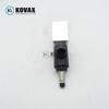 Em estoque VOE14616530 para válvula solenoide da bomba do ventilador Volvo EC210B EC240B EC360B