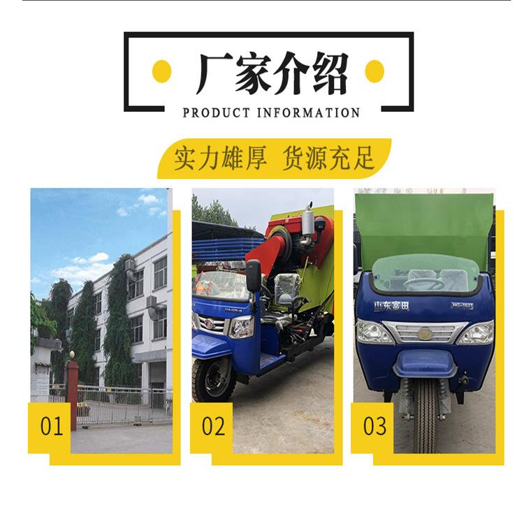微信图片_202010101004205.png
