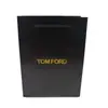 Gran Set de Perfume Nuevo Caja de Regalo Bolsa de Regalo Caja de Regalo para Cosméticos Caja de Empaque Caja de Rafia Plegable Bolsa