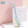Zapatero de doble capa, herramienta ajustable para almacenar zapatos, zapatero para el hogar que ahorra espacio, organizador de particiones en capas para zapatos