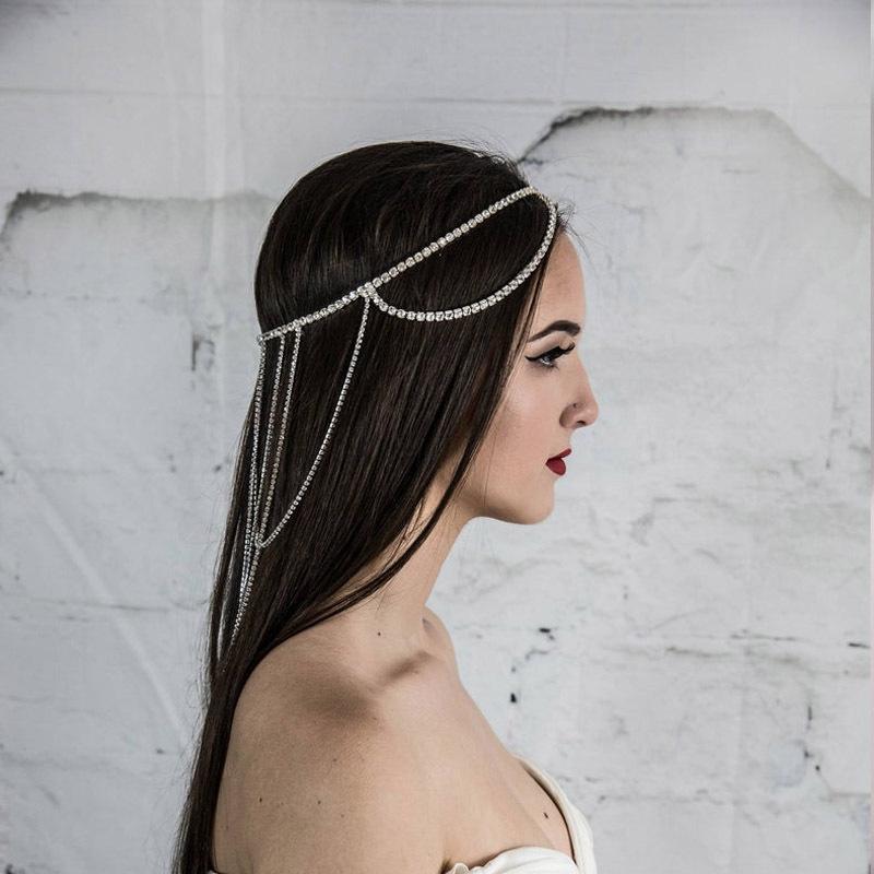 Stonefans-Diadema-con-diamante
