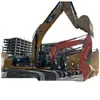 EXCAVADORA CATERPILLAR 336 Excavadora Caterpillar 336D Caterpillar 336 en venta