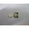 Novo movimento eletrônico de flash único do fabricante COB acessórios eletrônicos para brinquedos acessórios eletrônicos para brinquedos infantis personalização atacado