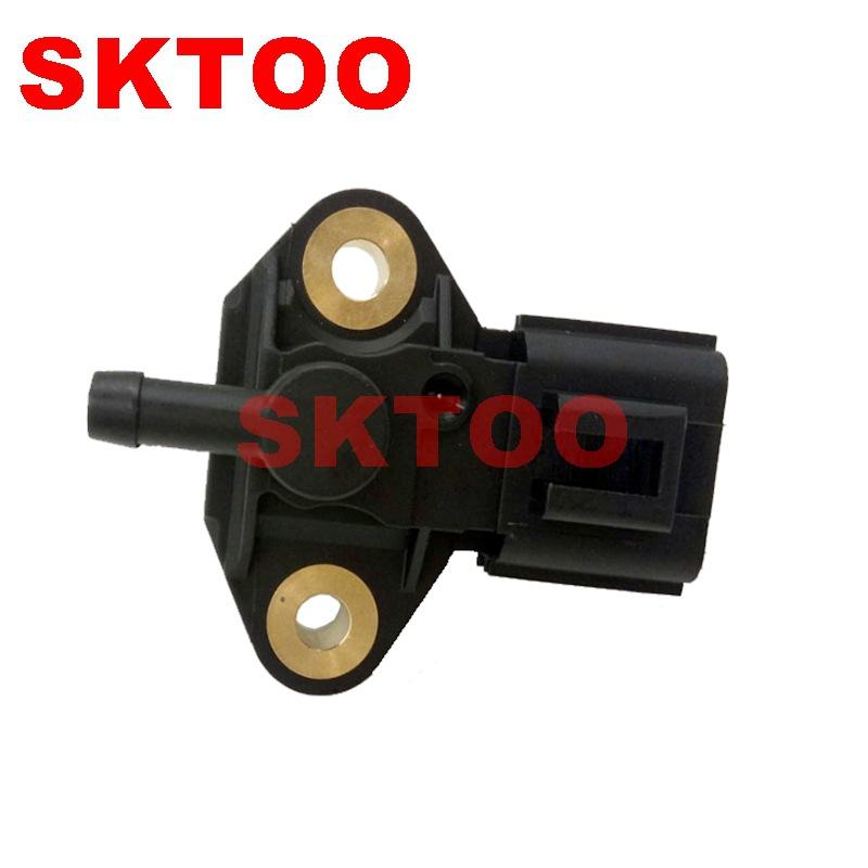 F)TXJ043SYB$E_481DKAMJF