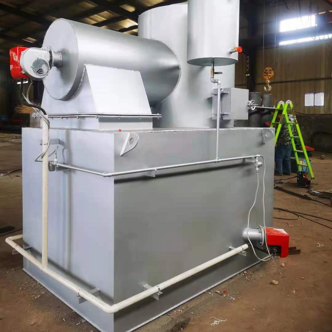 微信图片_20210618113255_副本